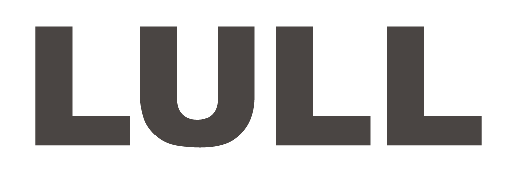 LULL